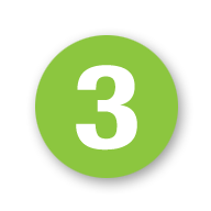 3up