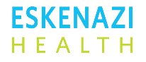 Eskenazihealth